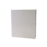 Cumpara ieftin Cabinet metalic 288 x 298 x 78 mm PC5003C