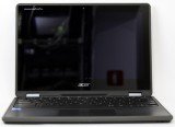 Acer Chromebook Spin 11 R751T N16Q14