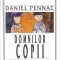 DOMNILOR COPII-DANIEL PENNAC-273757