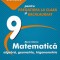 Matematica cls 9, Marian Chirciu, Marin Chirciu