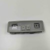 Iluminare interioară VW PASSAT Variant B8 3G5 2020 OEM: 5G0947291K 30436345