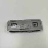 Iluminare interioară VW PASSAT Variant B8 3G5 2020 OEM: 5G0947291K 30436345