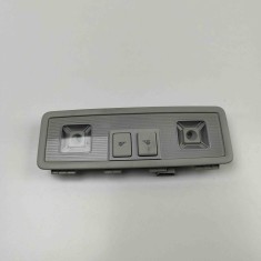 Iluminare interioară VW PASSAT Variant B8 3G5 2020 OEM: 5G0947291K 30436345