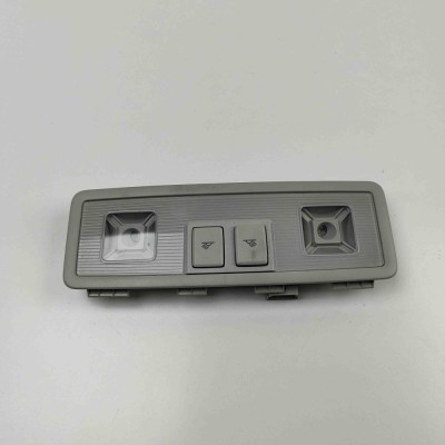 Iluminare interioară VW PASSAT Variant B8 3G5 2020 OEM: 5G0947291K 30436345 foto