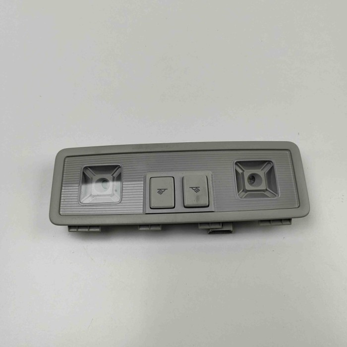 Iluminare interioară VW PASSAT Variant B8 3G5 2020 OEM: 5G0947291K 30436345