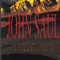 John Saul - Protectorul
