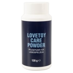 Love Toy Powder, 120gr