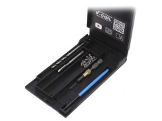 Kit Reparare Filete M4