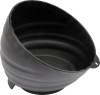 Bol magnetic 150 mm YATO