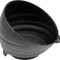 Bol magnetic 150 mm YATO