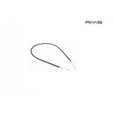 Cablu acceleratie-pompa ulei Gilera Runner 50 /Purejet Piaggio Fly /Liberty