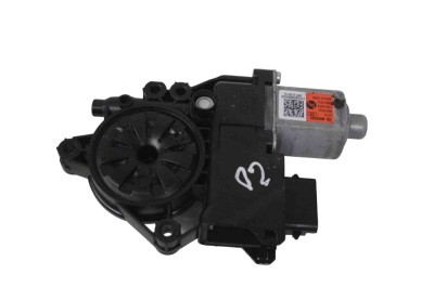 Motor macara geam ușă dreapta spate KIA SORENTO IV MQ4, MQ4A 2021 OEM: 83460-P2010 22427296 foto