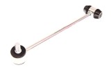 Brat/Bieleta Suspensie, Stabilizator 421152 MGZ-206091