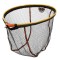 Cap minciog plutitor Atak! SP-R floaty, 60X50cm - Delphin