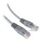 PATCHCORD UTP CAT.6E 0,5M - 2