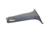 BMW X5 F15, F85 2015 OEM: 7284691,7354317,7284689 SKU: 4025332