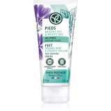 Yves Rocher Pieds gel racoritor pentru picioare Organic Mint &amp; 75 ml