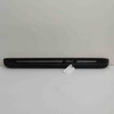 Ornament prag st&acirc;nga față BMW 6 E63 2007 OEM: 7011075,7147285,7896635,8029119