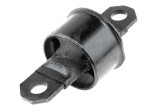 Bucsa brat suspensie Ford Focus 1, 2 1998-2007, C-Max Cap, Cb3 2003-, Mazda 3 2002-, Mazda 5 2005-, Brat Inferior Fata spre Spate, NTY ZTT-FR-001A