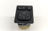 Comutator de reglare oglinda TOYOTA AURIS _E18_ 2013 OEM: 84870-02100-C0,84870-02100 28398951