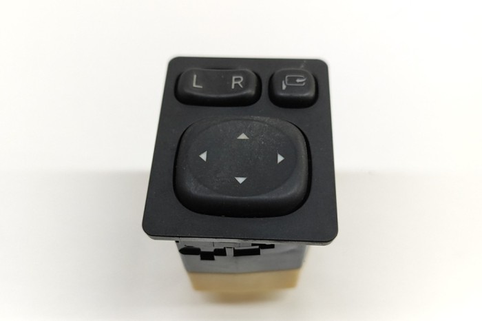 Comutator de reglare oglinda TOYOTA AURIS _E18_ 2013 OEM: 84870-02100-C0,84870-02100 28398951