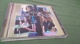 CD THE CORRS -BEST OF RARITATE !!!!! ORIGINAL