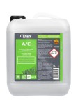 CLINEX A/C, 5 litri, solutie pentru curatat instalatii de aer conditionat