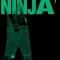 Under Ninja, Volume 1