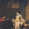 Duane W. Roller - Cleopatra