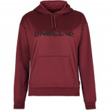 Hanorac femei ONeill Rutile Hoodie Fleece 1350047-13019