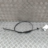 Cablu Capota BMW iX I20 2022, Original OEM 8737212 27857537