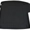 Tavita portbagaj Opel Insignia Combi/Break 2017-prezent Rezaw Plast