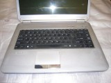 Laptop Sony vaio ptr. piese, 15, Intel Core M, Sub 80 GB