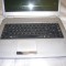 Laptop Sony vaio ptr. piese