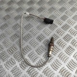 Sonda lambda BMW 8 Gran Coupe G16, F93 2021 OEM: 9500616 32041181