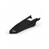 Aripa spate KTM 2024 culoare negru UFO