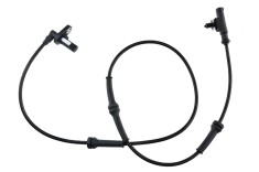 Senzor ABS fata Land Rover Discovery 3 2004-, Stanga, Dreapta, NTY HCA-LR-002