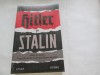 HITLER SI STALIN. ALIATI SI INAMICI - LAURENCE REES