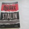 HITLER SI STALIN. ALIATI SI INAMICI - LAURENCE REES