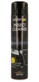 Solutie inepartare insecte Motip 600 ml