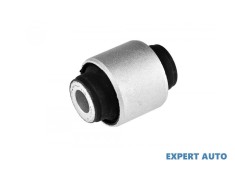 Bucsa brat fuzeta / portfuzeta Nissan Maxima 6 (2003-2008)[A34] #1