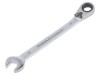 Cheie combinată cu piedică Proxxon MicroSpeeder 12mm