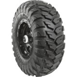 Anvelopa atv 26x11-14 Duro DI2037 6PR