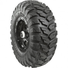 Anvelopa atv Duro 26x11-14 Di2037 Frontier E