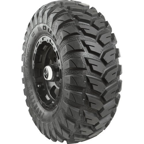 Anvelopa atv Duro 26x11-12 Di2037 Frontier E