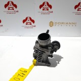 Clapeta acceleratie Alfa Romeo Fiat Lancia 1.9 D