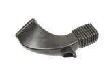Tub de admisie aer AUDI R8 422, 423 2010 OEM: 420129527,420129519 11737515