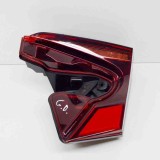 Lampa haion dreapta TOYOTA C-HR _X1_ 2020 OEM: 81580-F4130,81580-F4130-00