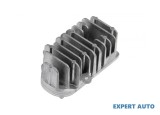 Droser Mercedes GLA-CLASS (X156) 2013-2016 #1, Array