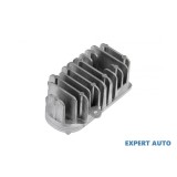 Calculator lumini far Mercedes C-Class (2013-&gt;) [W205] #1